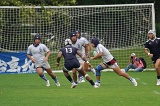 2nd (54)